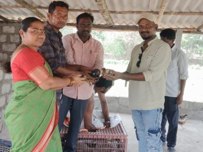 IFS Bangarugudem Karakagudem — 2026 06 24 at 3.35.16 PM